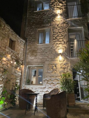 Vitturi house